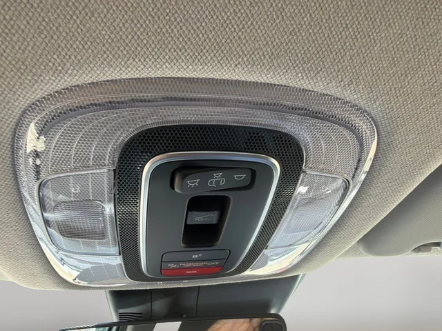 Nuevos HYUNDAI ELANTRA à Estados chez autogozo