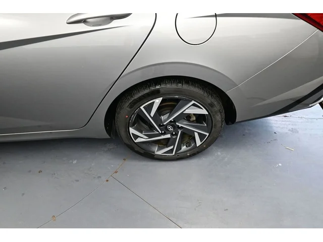 SEMINUEVOS HYUNDAI Elantra a Estados en autogozo