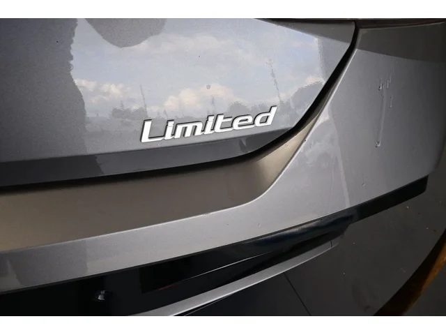 SEMINUEVOS HYUNDAI Elantra a Estados en autogozo