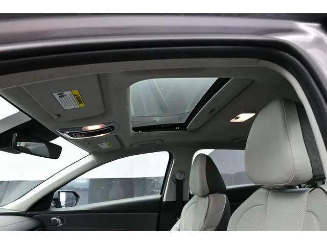 SEMINUEVOS HYUNDAI Elantra a Estados en autogozo