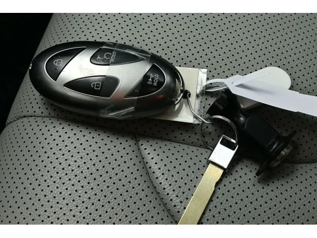 SEMINUEVOS HYUNDAI Elantra a Estados en autogozo