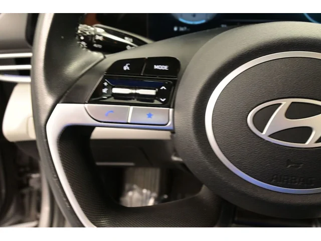 SEMINUEVOS HYUNDAI Elantra a Estados en autogozo