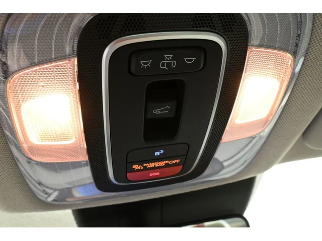 SEMINUEVOS HYUNDAI Elantra a Estados en autogozo