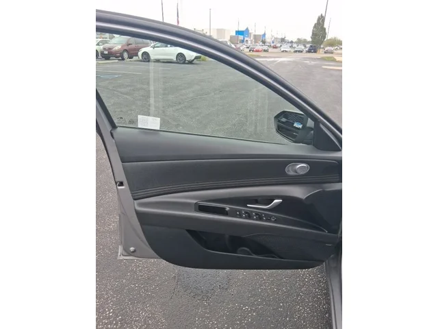 SEMINUEVOS HYUNDAI Elantra a Estados en autogozo