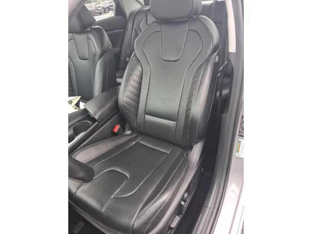 SEMINUEVOS HYUNDAI Elantra a Estados en autogozo