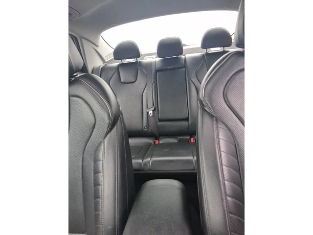 SEMINUEVOS HYUNDAI Elantra a Estados en autogozo