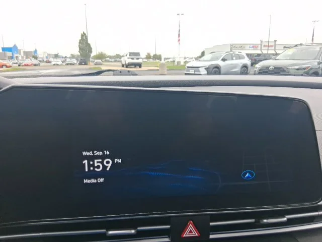 SEMINUEVOS HYUNDAI Elantra a Estados en autogozo