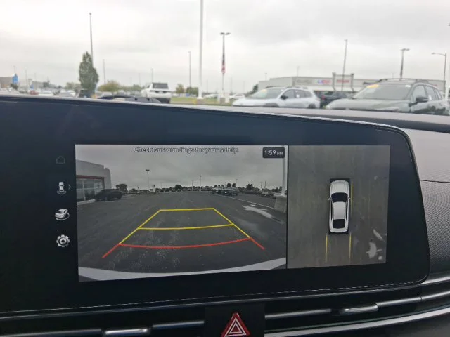 SEMINUEVOS HYUNDAI Elantra a Estados en autogozo