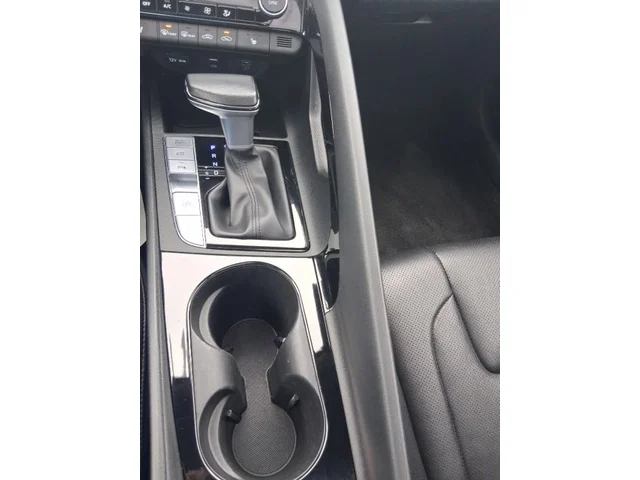 SEMINUEVOS HYUNDAI Elantra a Estados en autogozo
