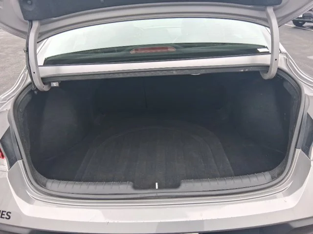SEMINUEVOS HYUNDAI Elantra a Estados en autogozo