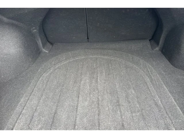 SEMINUEVOS HYUNDAI Elantra at ELK GROVE in Elk Grove Buick GMC