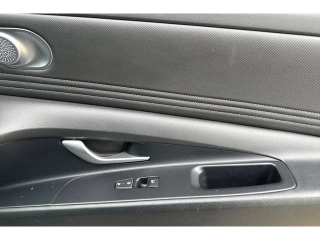 SEMINUEVOS HYUNDAI Elantra at ELK GROVE in Elk Grove Buick GMC