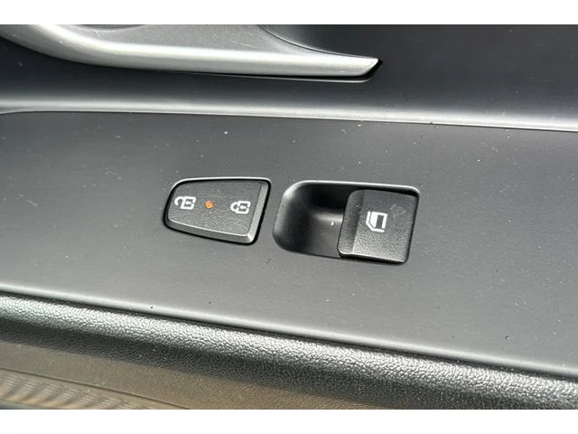 SEMINUEVOS HYUNDAI Elantra at ELK GROVE in Elk Grove Buick GMC