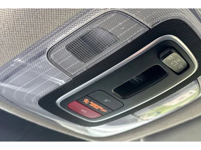 SEMINUEVOS HYUNDAI Elantra at ELK GROVE in Elk Grove Buick GMC