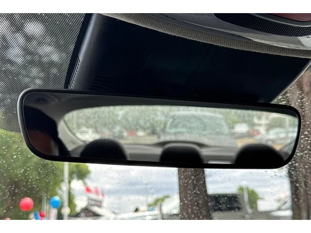 SEMINUEVOS HYUNDAI Elantra at ELK GROVE in Elk Grove Buick GMC