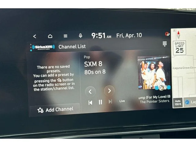 SEMINUEVOS HYUNDAI Elantra at ELK GROVE in Elk Grove Buick GMC