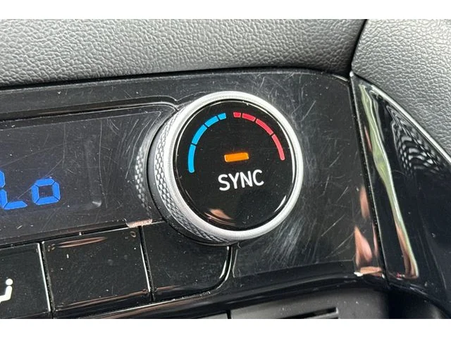 SEMINUEVOS HYUNDAI Elantra at ELK GROVE in Elk Grove Buick GMC