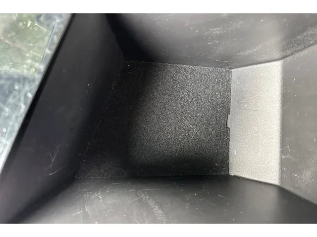 SEMINUEVOS HYUNDAI Elantra at ELK GROVE in Elk Grove Buick GMC