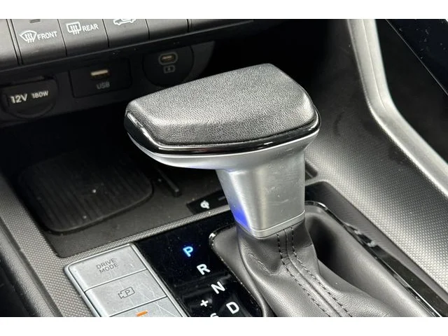 SEMINUEVOS HYUNDAI Elantra at ELK GROVE in Elk Grove Buick GMC