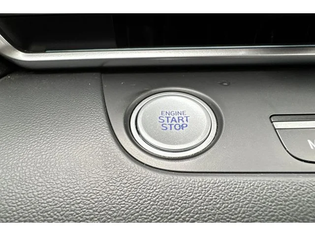 SEMINUEVOS HYUNDAI Elantra at ELK GROVE in Elk Grove Buick GMC