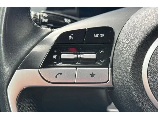 SEMINUEVOS HYUNDAI Elantra at ELK GROVE in Elk Grove Buick GMC