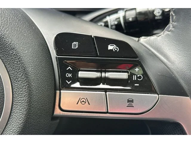 SEMINUEVOS HYUNDAI Elantra at ELK GROVE in Elk Grove Buick GMC