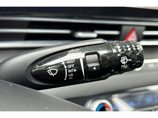 SEMINUEVOS HYUNDAI Elantra at ELK GROVE in Elk Grove Buick GMC