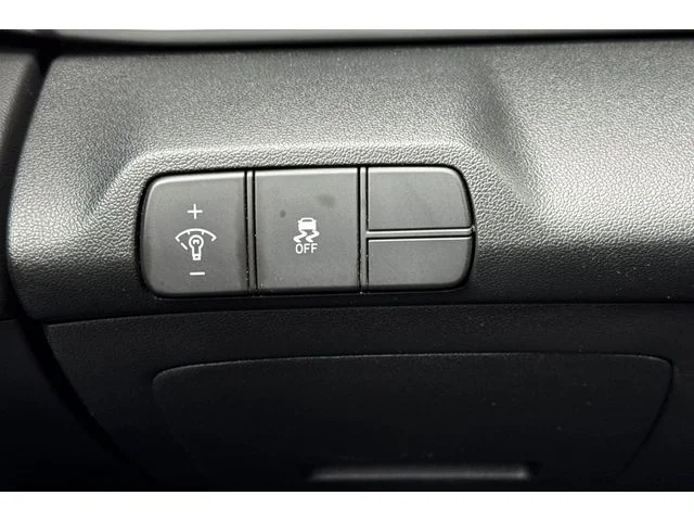 SEMINUEVOS HYUNDAI Elantra at ELK GROVE in Elk Grove Buick GMC