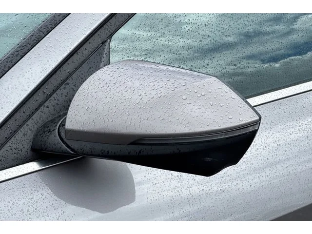 SEMINUEVOS HYUNDAI Elantra at ELK GROVE in Elk Grove Buick GMC