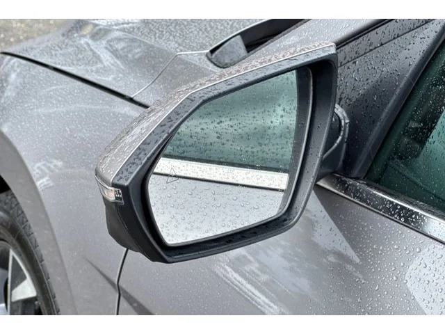 SEMINUEVOS HYUNDAI Elantra at ELK GROVE in Elk Grove Buick GMC