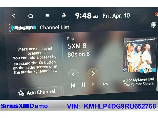 SEMINUEVOS HYUNDAI Elantra at ELK GROVE in Elk Grove Buick GMC