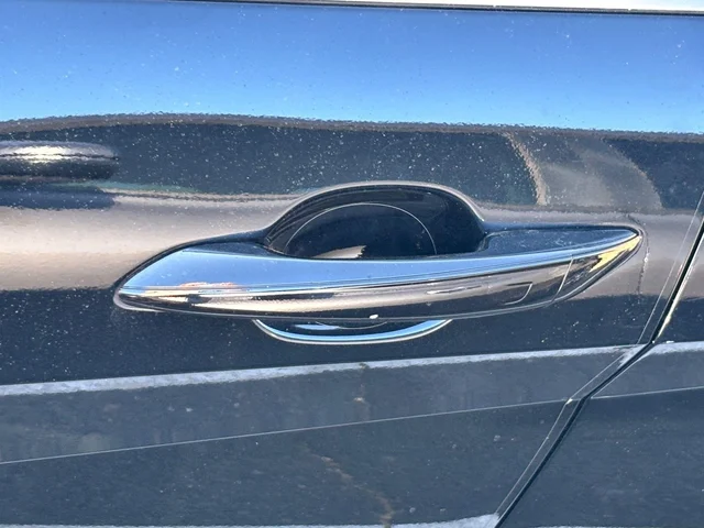 SEMINUEVOS HYUNDAI Elantra a Estados en autogozo