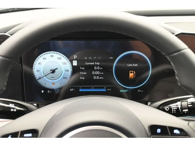Nuevos HYUNDAI ELANTRA à Estados chez autogozo