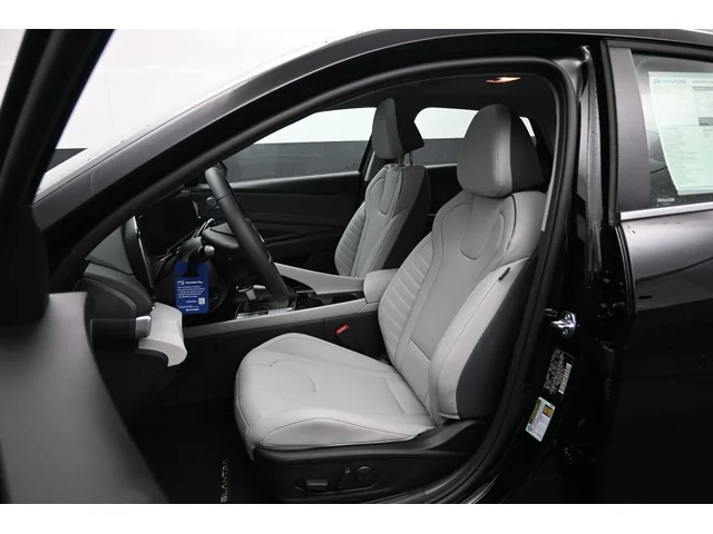 Nuevos HYUNDAI ELANTRA à Estados chez autogozo