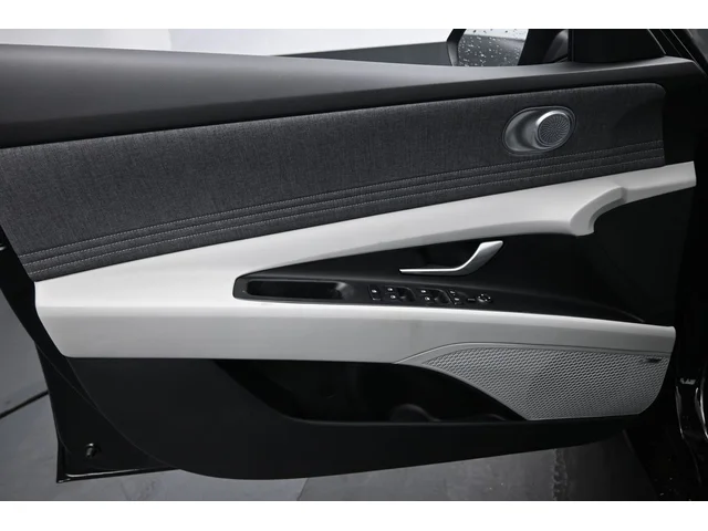 Nuevos HYUNDAI ELANTRA à Estados chez autogozo