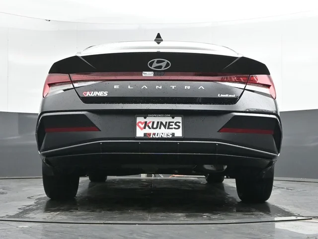 Nuevos HYUNDAI ELANTRA à Estados chez autogozo