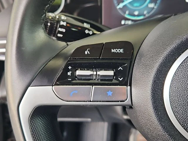 SEMINUEVOS HYUNDAI Elantra a Estados en autogozo
