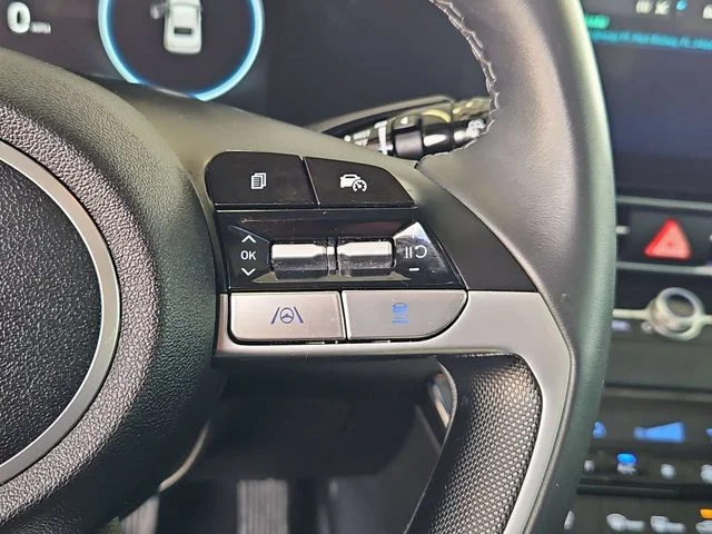 SEMINUEVOS HYUNDAI Elantra a Estados en autogozo