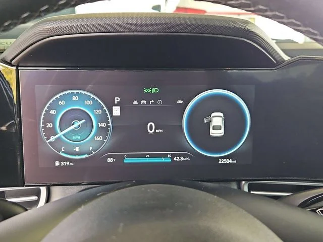 SEMINUEVOS HYUNDAI Elantra a Estados en autogozo