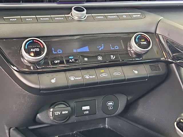 SEMINUEVOS HYUNDAI Elantra a Estados en autogozo