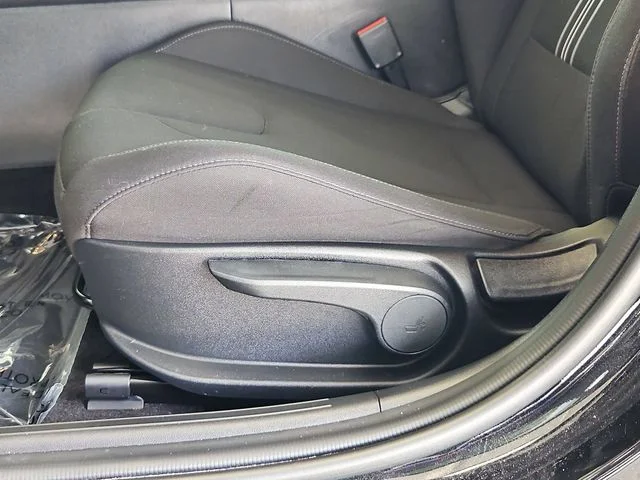 SEMINUEVOS HYUNDAI Elantra a Estados en autogozo