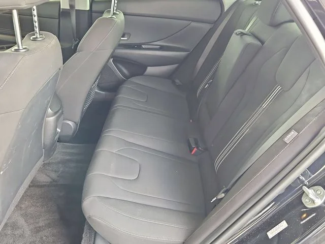 SEMINUEVOS HYUNDAI Elantra a Estados en autogozo