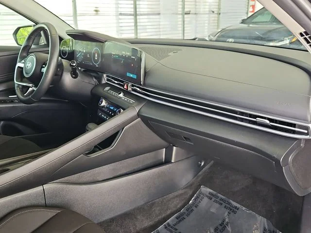 SEMINUEVOS HYUNDAI Elantra a Estados en autogozo