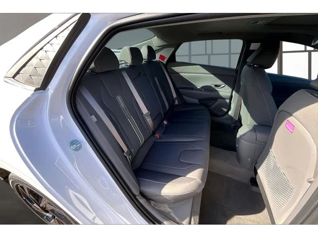 Nuevos HYUNDAI ELANTRA à Estados chez autogozo