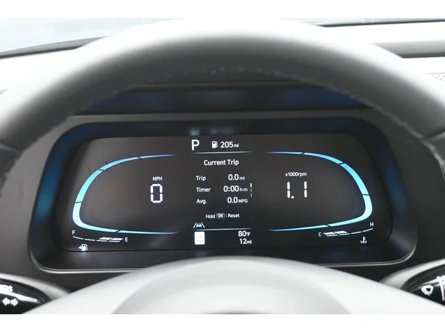 Nuevos HYUNDAI ELANTRA à Estados chez autogozo