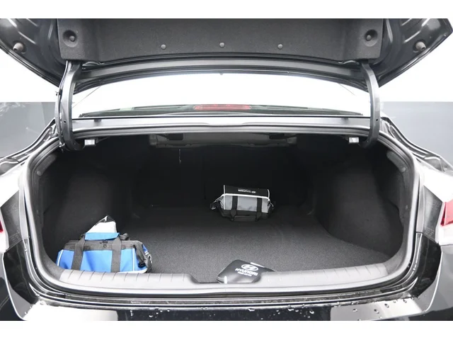 Nuevos HYUNDAI ELANTRA à Estados chez autogozo