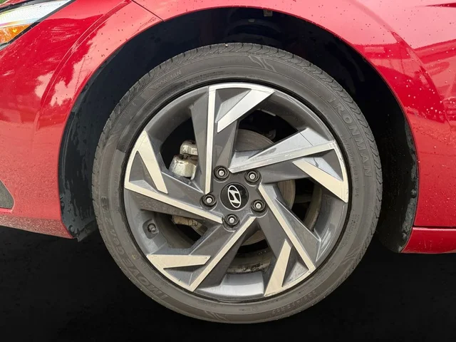 SEMINUEVOS HYUNDAI Elantra a Estados en autogozo