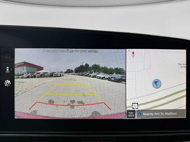 SEMINUEVOS HYUNDAI Elantra a Estados en autogozo