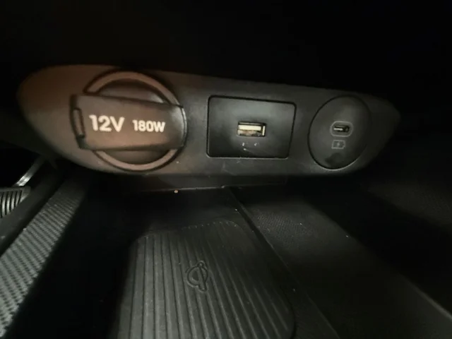 SEMINUEVOS HYUNDAI Elantra a Estados en autogozo