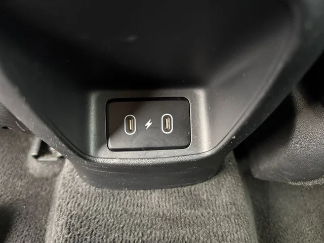 SEMINUEVOS HYUNDAI Elantra a Estados en autogozo